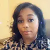 Veronica Benjamin883 - @mrs.benjamin95 - TikTok