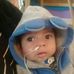 Veronica Benjamin - Facebook