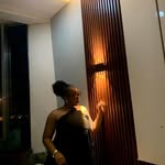 Veronica Benjamin - @8793.oluchi_urama - Instagram