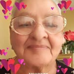 Veronica Benjamin - @veronica.benjamin.35 - Instagram