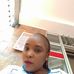 Veronica Benjamin - Facebook