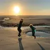 Veronica Benjamin - @veronicabenjamin38 - TikTok