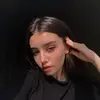 veronica benjamin - @veronica_benjamin7 - TikTok