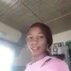 Veronica Benjamin - @veronica.benjamin8 - TikTok