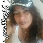 Veronica Benjamin - @veronicabenjamin3503 - Instagram