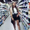 Veronica Benjamin - @veronicabenjami - TikTok