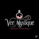 Veronica Benjamin - @vee_mystique_perfumes - Instagram