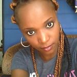 Veronica Benjamin - @veronica.benjamin - Instagram