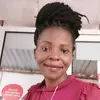 Veronica Benjamin - @veronica.benjamin21 - TikTok