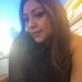 Veronica Benjamin - Facebook