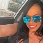 Veronica Benjamin - @veronicabenjaminn - Instagram