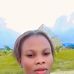 Veronica Benjamini - Facebook