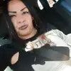 veronicabenjamin13 - @veronicabenjamin13 - TikTok