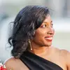Veronicad.benjamin - @veronicad.benjamin - TikTok