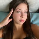vero - @veronica_bennardo - Instagram