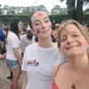 vero - @veronicabenna - TikTok