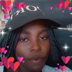 Veronica Benn - Facebook