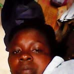 Veronica Benn - Facebook
