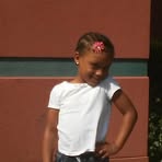 Veronica Benn - Facebook