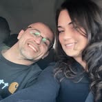 Veronica Benn - Facebook