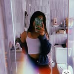 @veronica_bennato - Instagram