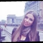 Veronica Bennett - @veronicabennett1531 - Instagram