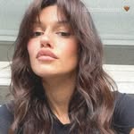 Veronica Bennett - @veronica_bennetft - Instagram