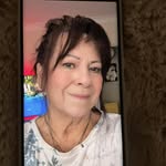 Veronica Bennett - @veronicabennett507 - Instagram