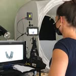 Veronica Bennici Film - @veronicabennicifilm - Instagram