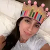Veronica benns - @veronica.benns - TikTok