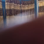 Veronica Benny - @veronica.benny.140 - Instagram