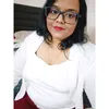 Veronica Benny - @veronicabenny12 - TikTok
