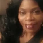 Veronica Williams - @veronica.bennett68 - Instagram