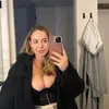 veronicabenn3 - @veronicabenn3 - TikTok
