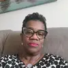 veronicabenn60 - @veronicabenn60 - TikTok