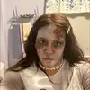 veronicabennett11 - @veronicabennett11 - TikTok