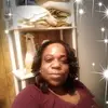 veronicabennett230 - @veronicabennett230 - TikTok