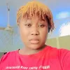 veronicabenny72 - @veronica..benny - TikTok