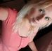 Veronica Benoit - Facebook