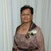 Veronica Benoit - Facebook