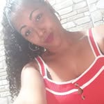 Verônica Benoit - @carl.a6311 - Instagram
