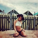 verónica benoit - @veronica_benoit - Instagram