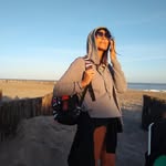 Veronica Benoit - @vero_benoit_ - Instagram