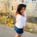 Veronica Benoit - Facebook