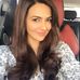 Veronica Benoit - Facebook