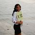 Veronica Benoit - Facebook