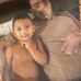 Veronica Benoit - Facebook