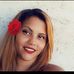 Veronica Benoit - Facebook