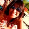 Veronica Benoit - @veronicabenoit - TikTok