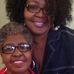 Veronica Benoit - Facebook